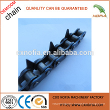 John deere hot sale agricultural chain from china supplier